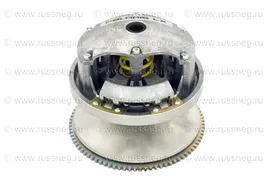 Вариатор Polaris LX