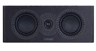 Акустика центрального канала Mission LX-С1 MKII Black