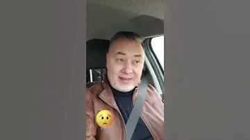 Новый Lexus LX = 15 000 рублей!?