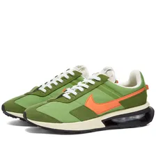 Nike Air Max Pre-Day LX (DC5330-300)