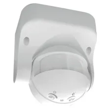 Датчик движения уличный SEN11/LX-39 1100W 12m 180° белый IP44