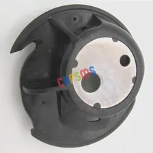 Чехол с Бобиной # XE7756101, подходит для Brother LX-1700,LX2763,LX3850,RS40S,RS45S,SL300,XR53, 1 шт. (art.: 7a26ee506)