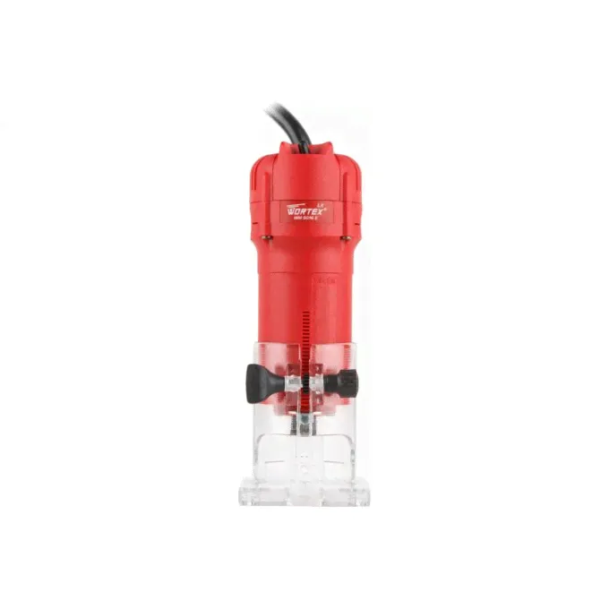 Кромочный фрезер WORTEX LX MM 6016 E 0329063-3