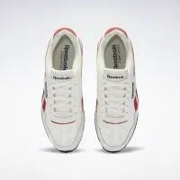 Reebok Royal Glide LX (FX0708)