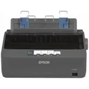 Epson C11CC24031 Принтер Epson LX-350