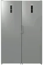 Однокамерный холодильник Gorenje R 6192 LX