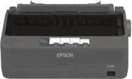 Принтер EPSON LX-350 А4