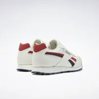 Reebok Royal Glide LX (FX0708)