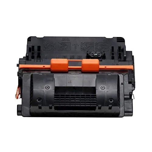B205 Тонер-картридж EasyPrint LX-B205 для Xerox B205/B210/B215 (3000 стр.) черный, с чипом 106R04348
