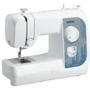 Электромеханическая швейная машина Brother LX-1400s