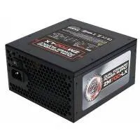 Характеристики блока питания Zalman ZM700-LX