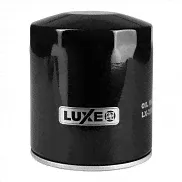 Фильтр масляный Luxe LX-3105-M (3105-1017010) Волга,Газель406