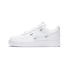 Nike Air Force 1 LX