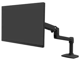 Кронштейн Ergotron 45-241-224, LX Desk Mount LCD Arm