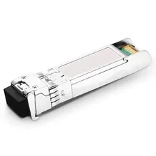 Оптический трансивер Cisco SFP GLC-LX-SM-RGD