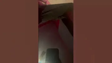 Fire tablet low battery buzzer
