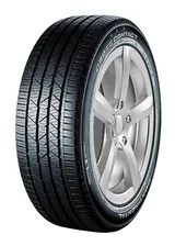 Легковые шины Continental ContiCrossContact LX 215/65 R16 98H FR