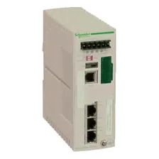 ОПТИЧЕСКИЙ МОДУЛЬ CONNEXIUM SFP-LX/LC