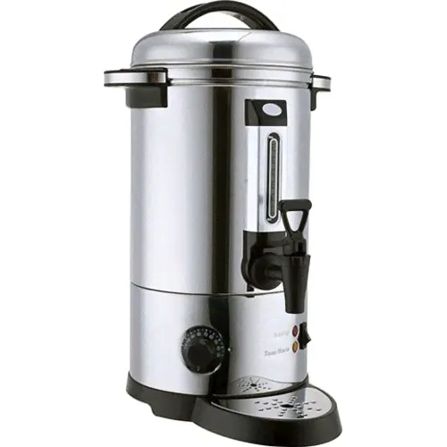Электрокипятильник DK-LX-200