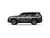 Lexus LX 600 Premium