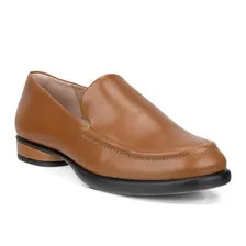 Лоферы ECCO SCULPTED LX