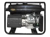 Генератор бензиновый Huter DY6,5LX