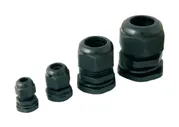 SQ0806-0009 Сальник MG LX 20 диаметр проводника 9-14мм IP68 TDM TDM