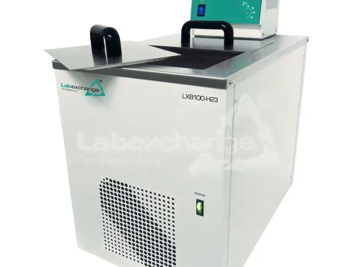 Новый LABEXCHANGE LX-B100-H23-0