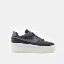 Nike WMNS Air Force 1 Sage Low LX (AR5409-004)