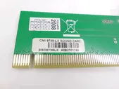 Звуковая карта PCI Sound CMI 8738-LX /5.1CH