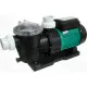 Насос с префильтром AquaViva LX STP100M, 10 м3/час, 0,75кВт, подключение 50 мм, 220 В, термопластик