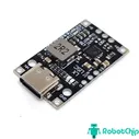   Li-ion  BMS, 8.4  12.6, 1.5 , LX-USC-V2