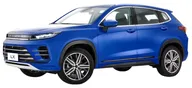 EXEED LX FL 1.5T CVT Business 2024