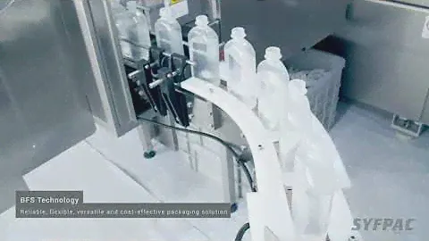 SYFPAC LVP 2022
