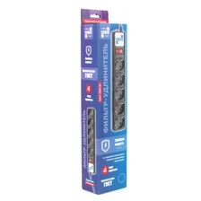 Смазка Gazpromneft Grease LX EP2 400гр картридж