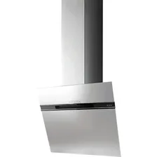 Вытяжка 60 см Elica STRIPE IX/A/60/LX