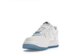 Nike Air Force 1 Low LX UV Reactive