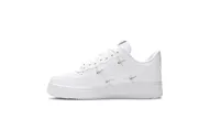 Nike Air Force 1 LX White