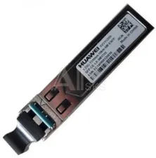 712316 Трансивер Huawei SFP-GE-LX-SM1310 02315200