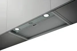 Вытяжка встраиваемая Elica Boxin LX/IX/A/90 (PRF0114761A)