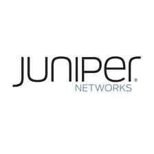 Оптический модуль Juniper SFP-1GE-LX
