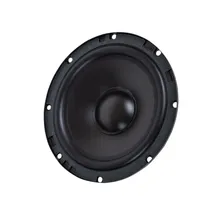 Акустика Phantom LX 6.2