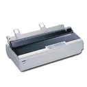 Принтер Epson LX-1170 II C11C641001 в Москве