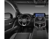 Lexus LX 600 Premium