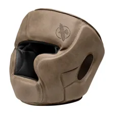 Боксерский шлем Hayabusa Kanpeki T3 LX