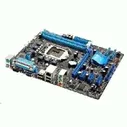 Характеристики материнской платы ASUS P8H61-M LX в Уфе