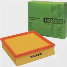 Фильтр воздушный LUXOIL LX-409-B-0
