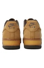 Кеды Air Force 1 '07 Lx