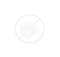 Lex LX 30018-1 Электрочайник LEX