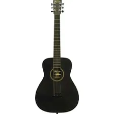Martin LX BLACK LITTLE MARTIN
